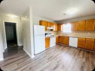 Main picture of 975 Post Oak Rd