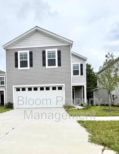 Main picture of 825 Kirby Ct
