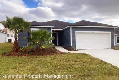 Main picture of 1037 Bear Claw Ln