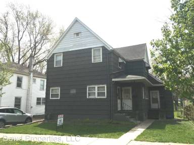Main picture of 805 E Chestnut St