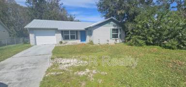 Main picture of 3501 Seven Springs Blvd