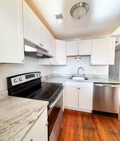 Main picture of 1711 S 8th St