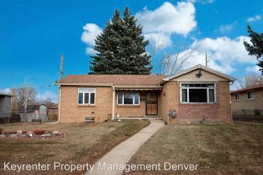 Main picture of 4120 Lamar St