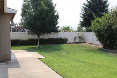 Main picture of 1022 Sunriver Ln