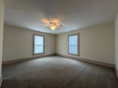 Main picture of 22 Willis Ave