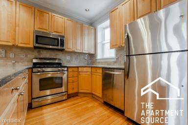Main picture of 3846 N Southport Ave