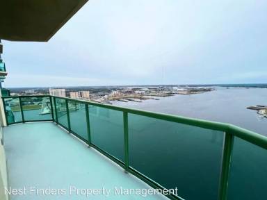Main picture of The Peninsula