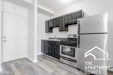 Main picture of 5900 Kenmore Apartments