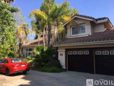 Main picture of 5814 Ranch View Rd