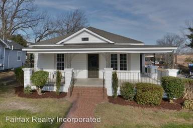 Main picture of 511 Price Ave