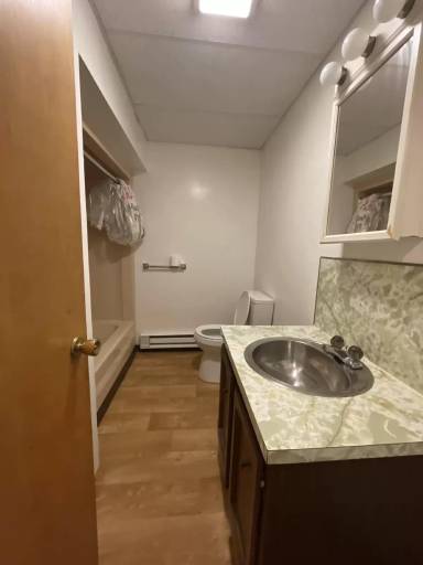Main picture of Riverview Apartments