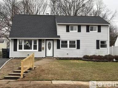 Main picture of 89 Homes Park Ave