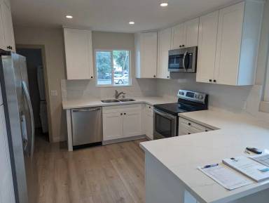 Main picture of 524 D St