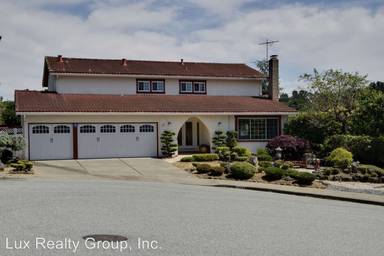 Main picture of 17 Parrott Ct