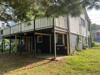 Main picture of 3 Poplar Ave
