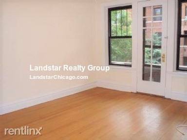 Main picture of 2516 N Kedzie Blvd