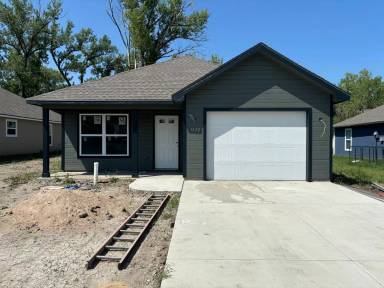 Main picture of 1612 Hill Valley Dr