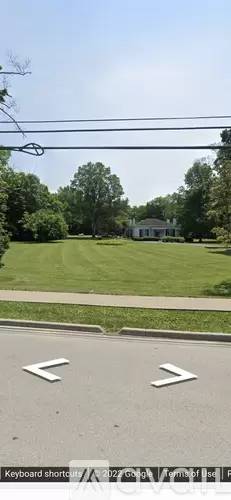 Main picture of 11918 Old Shelbyville Rd