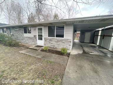 Main picture of 2202 N 35th St