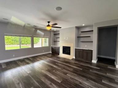 Main picture of 82550 Grass Flat Ln