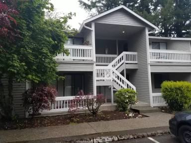 Main picture of 4410 NW Wedgewood Ln