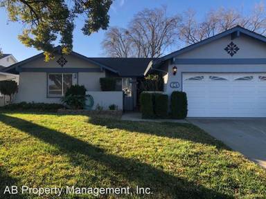 Main picture of 845 Sunset Dr