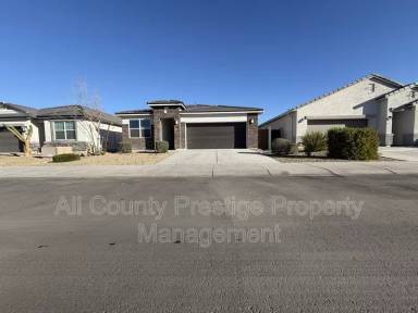 Main picture of Desert Moon Estate