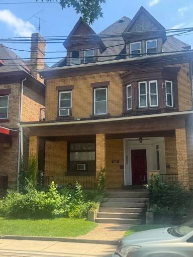 Main picture of 239 Amber Street - 2