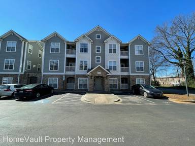 Main picture of 1216 Duncan Gardens Dr