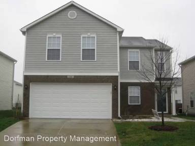 Main picture of 1766 Elijah Blue Dr