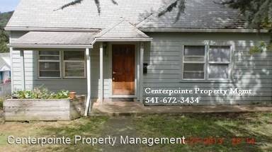 Main picture of 1770 SE Main St