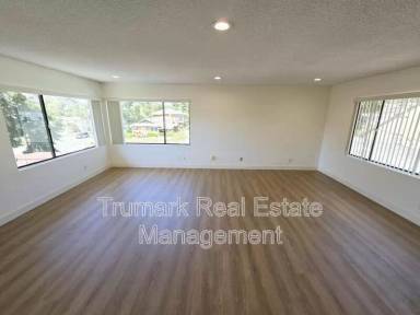 Main picture of 1808 Calafia St