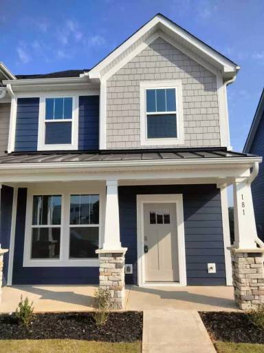 Main picture of 181 Dalmatian Dr