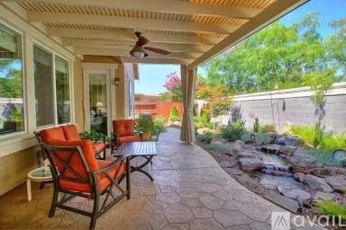 Main picture of 2112 Arlington Dr