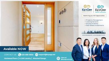 Main picture of 466 Country Club Dr