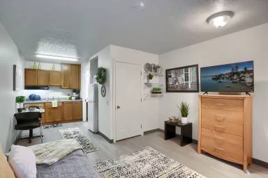 Main picture of Stoneworth Apartments