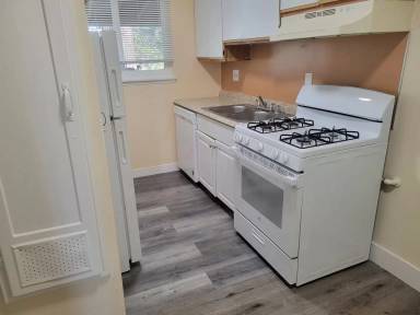 Main picture of 3651 A St