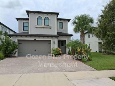 Main picture of 4577 San Martino Dr