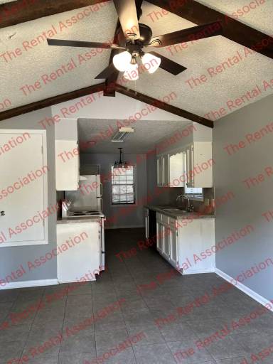 Main picture of 1017 Sybil Dr