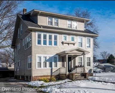 Main picture of 17454 Shaw Ave