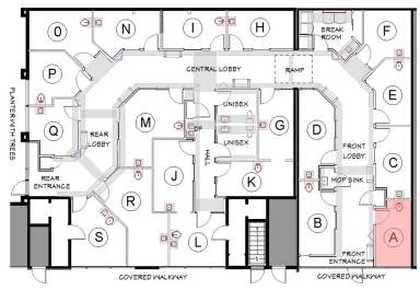 Main picture of 9131 Bolsa Ave