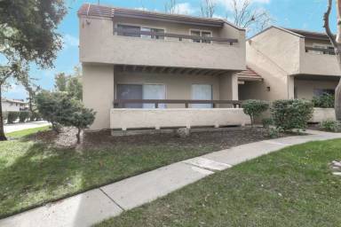 Main picture of 276 Tradewinds Dr