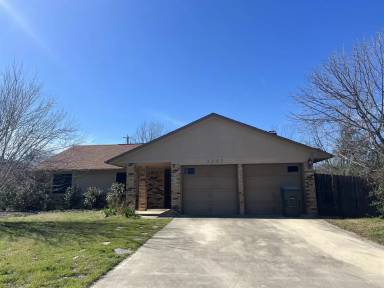 Main picture of 3207 Tallwood Dr