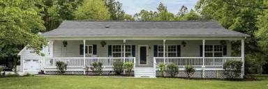 Main picture of 2480 Hortons Pond Rd