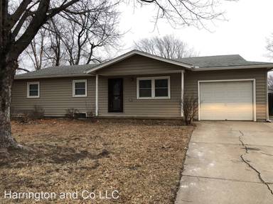 Main picture of 812 Pine St