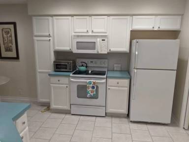 Main picture of Southmont Cove Condo V