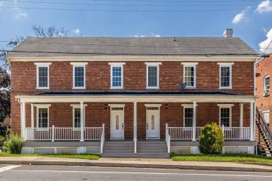 Main picture of 4 N Westside Ave