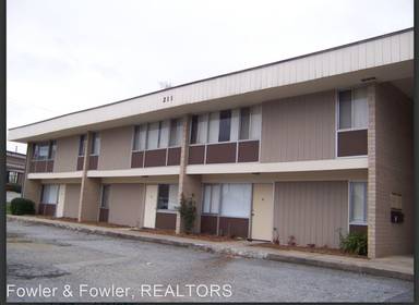 Main picture of 211 Sunset Dr