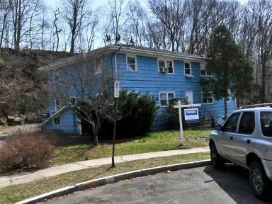 Main picture of 76 Revere St