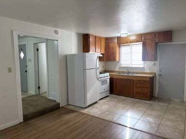 Main picture of 2425 Mountain Rd NW